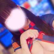 ヒメ日記 2025/08/10 15:05 投稿 まい 舐めたくてグループ～君とサプライズ学園～越谷校