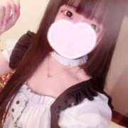 ヒメ日記 2025/08/10 23:27 投稿 まい 舐めたくてグループ～君とサプライズ学園～越谷校