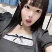 ヒメ日記 2025/08/31 00:01 投稿 まい 舐めたくてグループ～君とサプライズ学園～越谷校