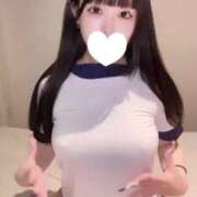 ヒメ日記 2025/09/07 12:30 投稿 まい 舐めたくてグループ～君とサプライズ学園～越谷校