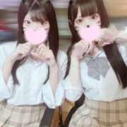 ヒメ日記 2025/09/07 16:45 投稿 まい 舐めたくてグループ～君とサプライズ学園～越谷校