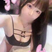 ヒメ日記 2025/09/07 19:45 投稿 まい 舐めたくてグループ～君とサプライズ学園～越谷校