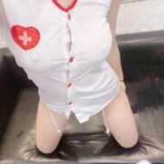 ヒメ日記 2025/09/09 22:45 投稿 まい 舐めたくてグループ～君とサプライズ学園～越谷校