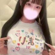 ヒメ日記 2025/10/14 23:35 投稿 まい 舐めたくてグループ～君とサプライズ学園～越谷校