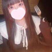 ヒメ日記 2025/10/15 01:05 投稿 まい 舐めたくてグループ～君とサプライズ学園～越谷校