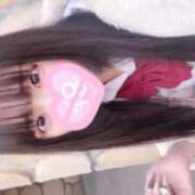 ヒメ日記 2025/10/15 15:25 投稿 まい 舐めたくてグループ～君とサプライズ学園～越谷校