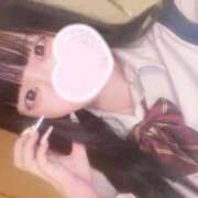 ヒメ日記 2025/10/17 18:45 投稿 まい 舐めたくてグループ～君とサプライズ学園～越谷校