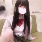 ヒメ日記 2025/10/18 10:45 投稿 まい 舐めたくてグループ～君とサプライズ学園～越谷校