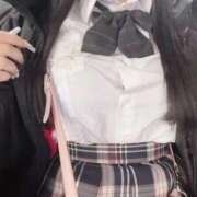 ヒメ日記 2025/11/11 18:35 投稿 まい 舐めたくてグループ～君とサプライズ学園～越谷校