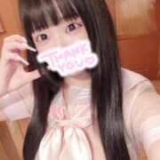 ヒメ日記 2025/11/13 00:35 投稿 まい 舐めたくてグループ～君とサプライズ学園～越谷校