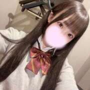 ヒメ日記 2025/11/13 22:15 投稿 まい 舐めたくてグループ～君とサプライズ学園～越谷校