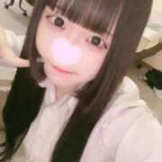 まい 💗ラスト一人💗 舐めたくてグループ～君とサプライズ学園～越谷校