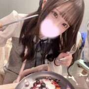 ヒメ日記 2025/12/13 19:15 投稿 まい 舐めたくてグループ～君とサプライズ学園～越谷校