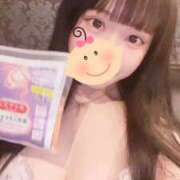 ヒメ日記 2025/12/13 20:25 投稿 まい 舐めたくてグループ～君とサプライズ学園～越谷校