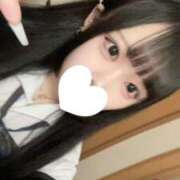 ヒメ日記 2025/12/13 23:25 投稿 まい 舐めたくてグループ～君とサプライズ学園～越谷校