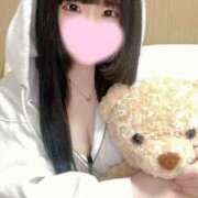 まい 💗完売💗 舐めたくてグループ～君とサプライズ学園～越谷校