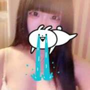 まい 💗本日最終日残り2枠💗 舐めたくてグループ～君とサプライズ学園～越谷校