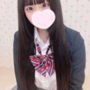 まい 💗おっぱいおおきいと…💗 舐めたくてグループ～君とサプライズ学園～越谷校