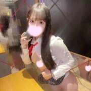 ヒメ日記 2026/03/18 15:45 投稿 まい 舐めたくてグループ～君とサプライズ学園～越谷校