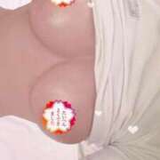 ヒメ日記 2026/03/18 19:45 投稿 まい 舐めたくてグループ～君とサプライズ学園～越谷校