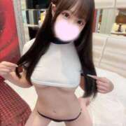 ヒメ日記 2026/03/19 20:14 投稿 まい 舐めたくてグループ～君とサプライズ学園～越谷校