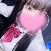 ヒメ日記 2026/03/20 15:46 投稿 まい 舐めたくてグループ～君とサプライズ学園～越谷校