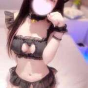 ヒメ日記 2026/03/20 18:55 投稿 まい 舐めたくてグループ～君とサプライズ学園～越谷校