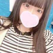 ヒメ日記 2026/03/21 00:15 投稿 まい 舐めたくてグループ～君とサプライズ学園～越谷校