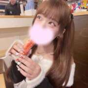 ヒメ日記 2026/04/03 14:49 投稿 まい 舐めたくてグループ～君とサプライズ学園～越谷校