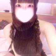 ヒメ日記 2026/04/05 23:25 投稿 まい 舐めたくてグループ～君とサプライズ学園～越谷校