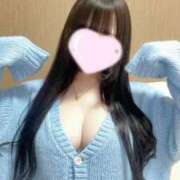 ヒメ日記 2026/04/06 19:55 投稿 まい 舐めたくてグループ～君とサプライズ学園～越谷校