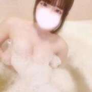 ヒメ日記 2026/04/08 18:25 投稿 まい 舐めたくてグループ～君とサプライズ学園～越谷校