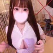 ヒメ日記 2026/05/09 18:05 投稿 まい 舐めたくてグループ～君とサプライズ学園～越谷校