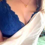 ヒメ日記 2025/01/26 18:51 投稿 ひな 宇都宮発～正統派清楚系デリヘル！ CHERIMO（シェリモ）