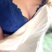 ひな 気持ちいい〜💓 宇都宮発～正統派清楚系デリヘル！ CHERIMO（シェリモ）