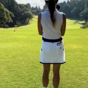 ひな 暑くたって‥⛳️🤍 宇都宮発～正統派清楚系デリヘル！ CHERIMO（シェリモ）