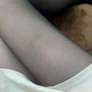 ヒメ日記 2026/04/02 15:02 投稿 ひな 宇都宮発～正統派清楚系デリヘル！ CHERIMO（シェリモ）