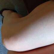 ヒメ日記 2025/01/21 19:21 投稿 まい 激やみ！痴女伝説　五反田店