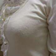 ヒメ日記 2025/01/28 19:23 投稿 まい 激やみ！痴女伝説　五反田店