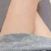 ヒメ日記 2025/03/26 23:27 投稿 まい 激やみ！痴女伝説　五反田店