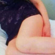 ヒメ日記 2025/03/29 22:27 投稿 まい 激やみ！痴女伝説　五反田店