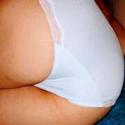 ヒメ日記 2025/08/04 10:58 投稿 まい 激やみ！痴女伝説　五反田店