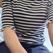 ヒメ日記 2025/08/17 01:25 投稿 まい 激やみ！痴女伝説　五反田店