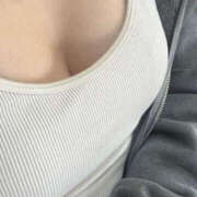 ヒメ日記 2025/08/20 23:10 投稿 まい 激やみ！痴女伝説　五反田店