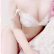 ヒメ日記 2025/08/21 19:23 投稿 まい 激やみ！痴女伝説　五反田店