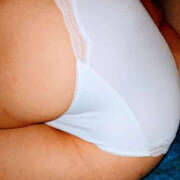 ヒメ日記 2025/10/08 23:00 投稿 まい 激やみ！痴女伝説　五反田店