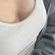 ヒメ日記 2025/10/10 11:21 投稿 まい 激やみ！痴女伝説　五反田店