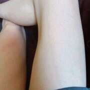 まい 出勤しました😃 激やみ！痴女伝説　五反田店