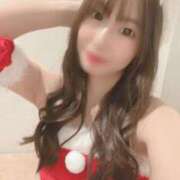 ヒメ日記 2024/12/25 20:12 投稿 ひすい奥様【VIP】 金沢の20代30代40代50代が集う人妻倶楽部