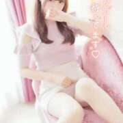 ヒメ日記 2024/12/26 11:03 投稿 ひすい奥様【VIP】 金沢の20代30代40代50代が集う人妻倶楽部